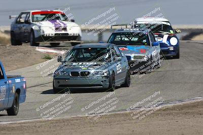 media/Sep-27-2025-24 Hours of Lemons (Sat) [[04fd3ac4ac]]/11am (Grapevine)/